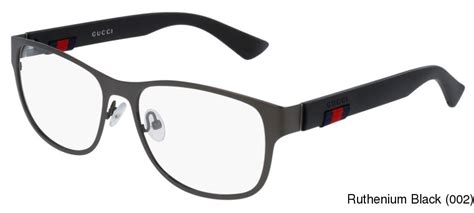 gucci eyeglass frames with rhinestones|buy gucci prescription glasses online.